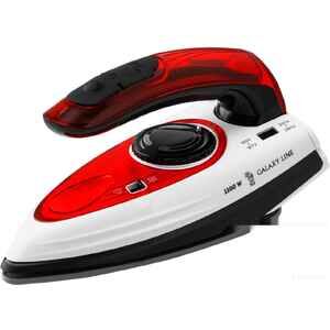 Утюг Galaxy Line GL6137 Утюг Galaxy Line GL6137