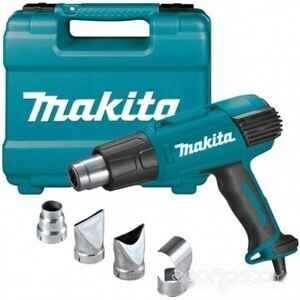 Промышленный фен Makita HG6030K Промышленный фен Makita HG6030K
