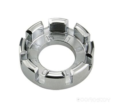 Ключ спицевой 2K BT-04A (1828)