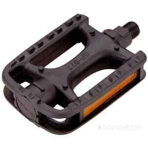 Педали Longus MTB 400877