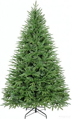 Ель GrandSiti Venezia 1.5 м