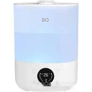 Увлажнитель воздуха BQ HDR1009 Увлажнитель воздуха BQ HDR1009
