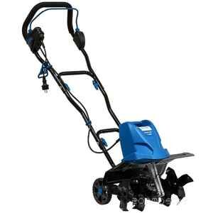 Мотокультиватор Hyundai T 1822E