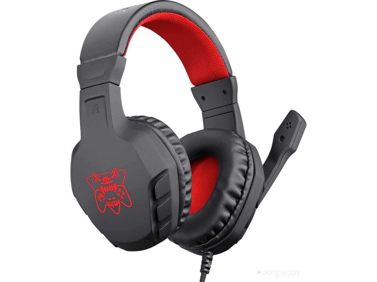 Наушники Defender Сujo Наушники Defender Сujo