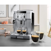 Кофеварки и кофемашины