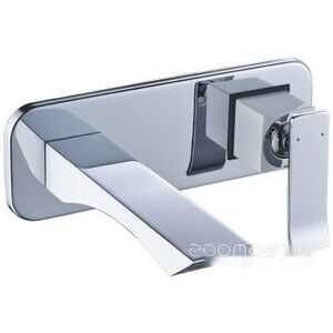 Смеситель Lemark Contest LM5826CW Смеситель Lemark Contest LM5826CW