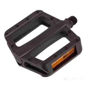 Педали Feimin FP-873ZU