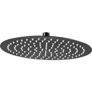 Верхний душ Deante NAC 203K