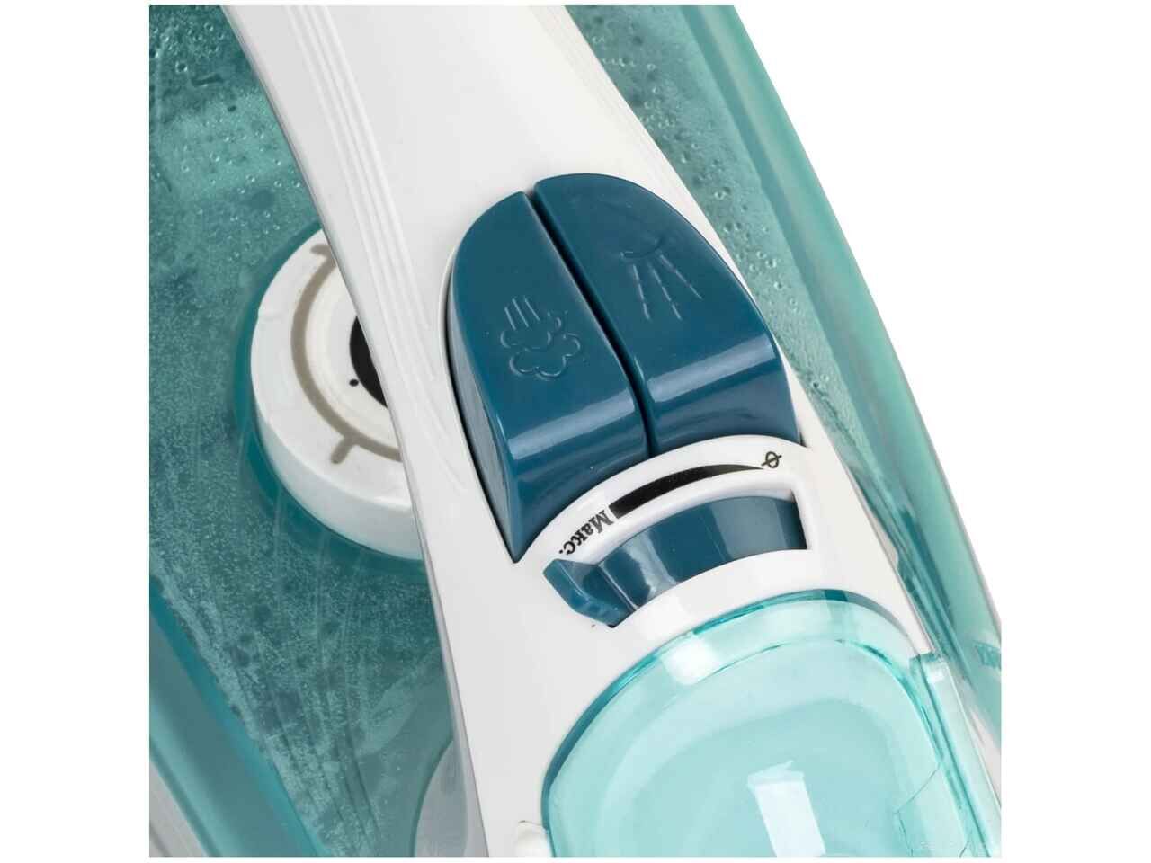 Утюг Galaxy Line GL6127 Утюг Galaxy Line GL6127