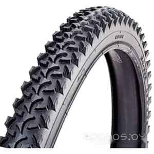 Велопокрышка Duro HF 822 16x1.75 DHB02028