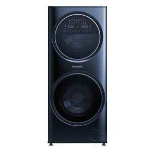 Стиральная машина Hyundai WMD9425 Стиральная машина Hyundai WMD9425