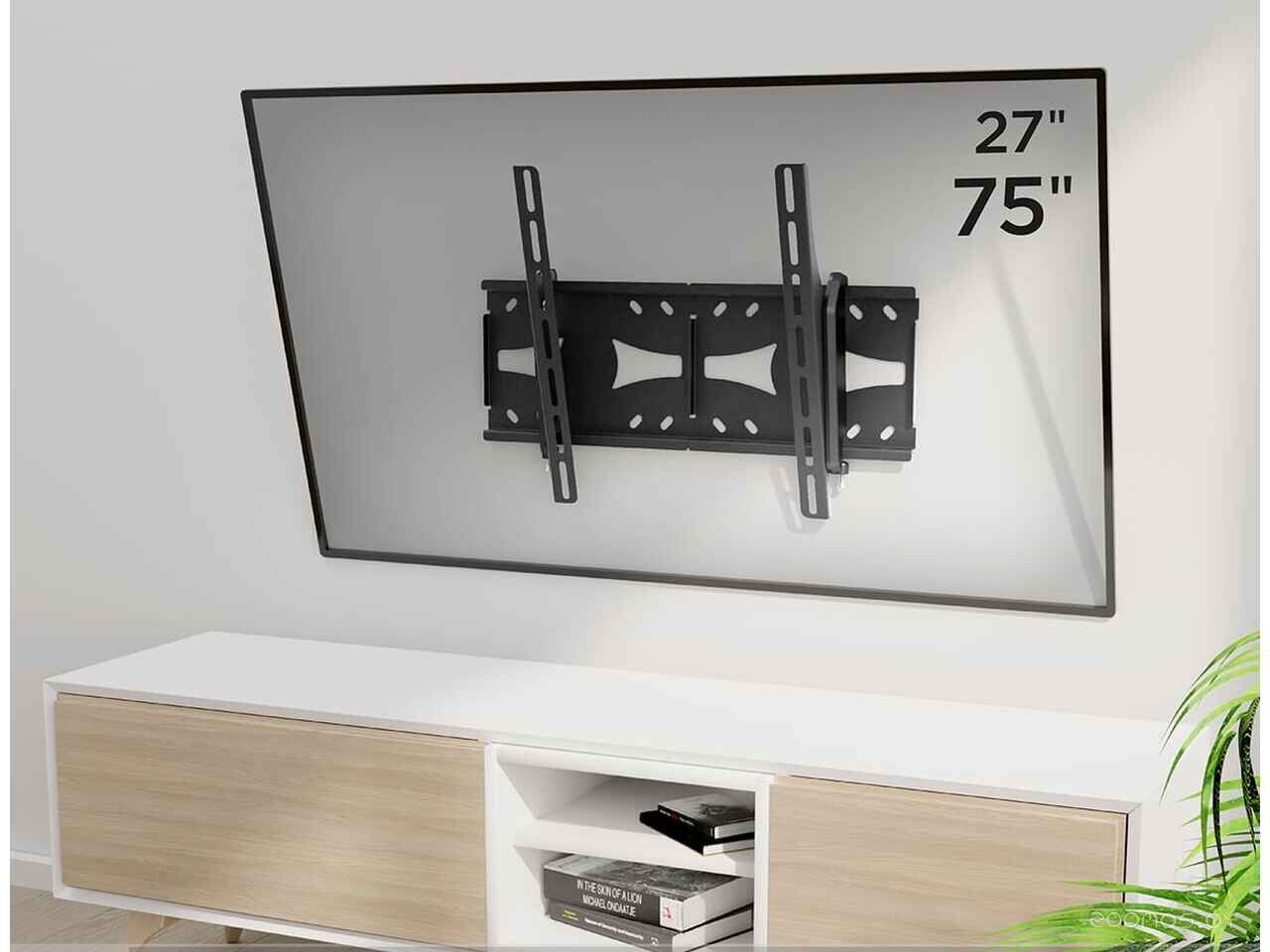 Кронштейн для телевизора Holder LCDS-5071 Кронштейн для телевизора Holder LCDS-5071