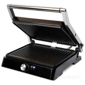 Электрогриль Kitfort KT-1662