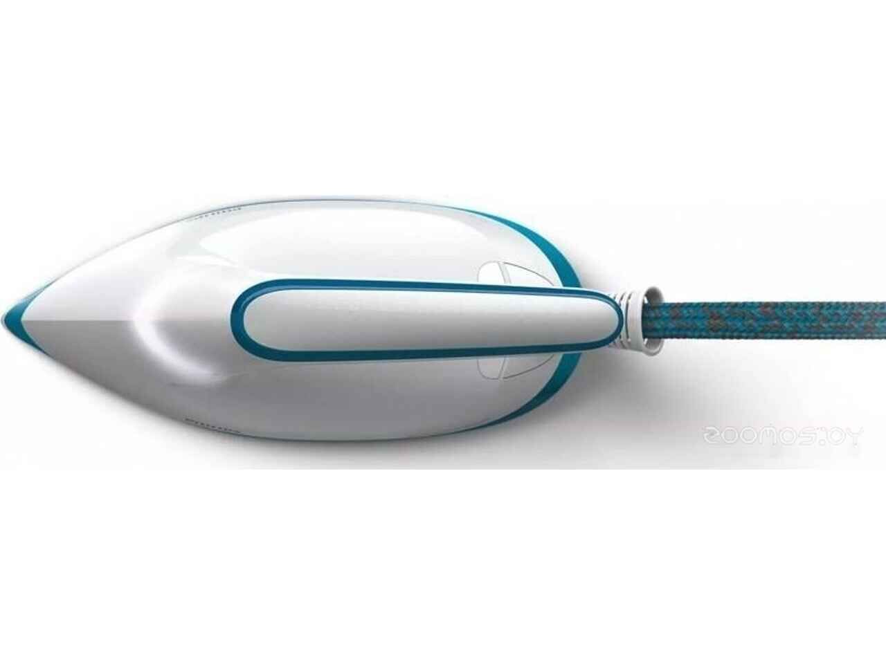 Утюг Philips PerfectCare 6000 Series PSG6022/20 Утюг Philips PerfectCare 6000 Series PSG6022/20