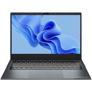 Ноутбук CHUWI GemiBook XPro CWI574-iN10008G256G