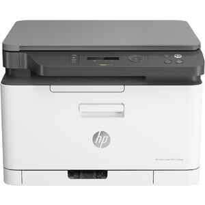 МФУ HP Color Laser 178nw