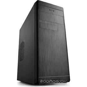 Компьютер Haff Ryzen 3 3200G 8GB 256GB 500W Deepcool Wave V2 DP-MATX-DPWAVE2 Компьютер Haff Ryzen 3 3200G 8GB 256GB 500W Deepcool Wave V2 DP-MATX-DPWAVE2