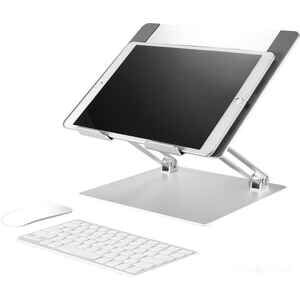 Подставка Evolution LS120