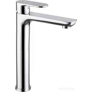 Смеситель Kerama Marazzi Piano 69315KM.21.018