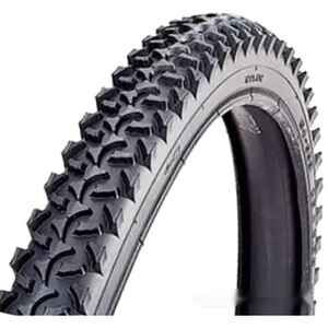 Велопокрышка Duro HF 822 16x1.75 DHB02028