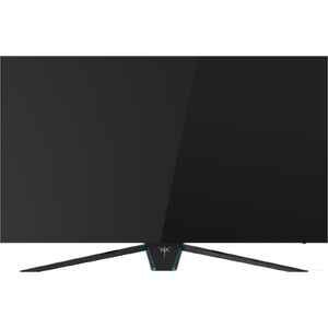 Игровой монитор KTC G42P5 Игровой монитор KTC G42P5