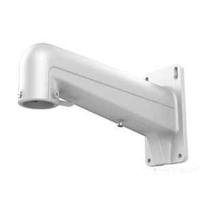 Кронштейн Hikvision DS-1602ZJ Кронштейн Hikvision DS-1602ZJ