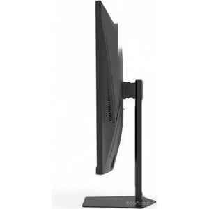 Игровой монитор KTC H27E22P Игровой монитор KTC H27E22P