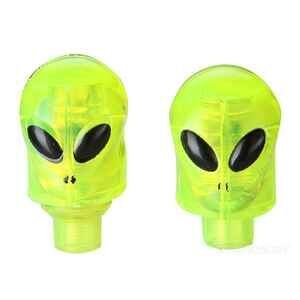 Велосипедный фонарь JINGYI JY-505B