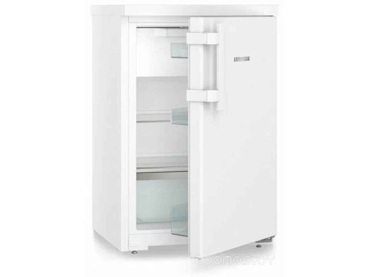 Мини-холодильник Liebherr Re 1401 Pure 1401-20001 Мини-холодильник Liebherr Re 1401 Pure 1401-20001