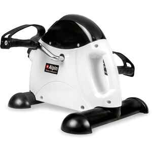 Велотренажер Alpin Rigi B-170