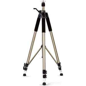 Штатив для измерительных приборов ADA Instruments Elevation 63 A00188 Штатив для измерительных приборов ADA Instruments Elevation 63 A00188