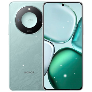 Смартфон Honor X9c Smart 8GB/256GB (бирюзовый)