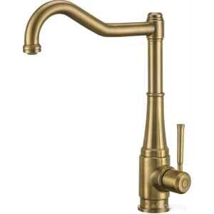 Смеситель Deante Tamizo BQT M63M