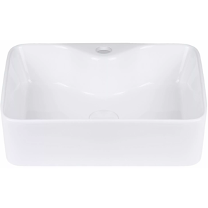 Умывальник Uptrend Torvi TR4569A Умывальник Uptrend Torvi TR4569A