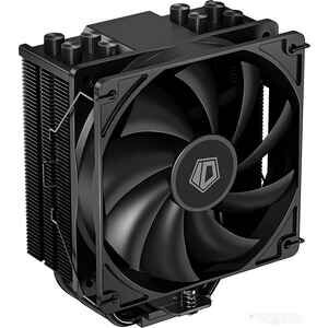 Кулер для процессора ID-COOLING SE-214-XT Black Кулер для процессора ID-COOLING SE-214-XT Black