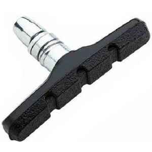 Тормозные колодки Haiwey 150110A