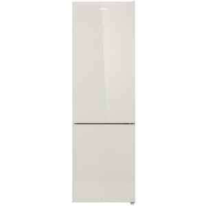 Холодильник с морозильником Korting KNFC 62370 GB Холодильник с морозильником Korting KNFC 62370 GB