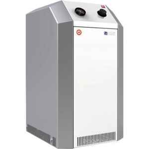 Отопительный котёл Лемакс Премиум 7.5N