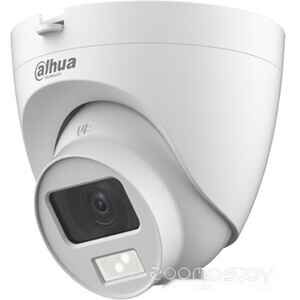 CCTV-камера Dahua DH-HAC-HDW1200CLQP-IL-A-0280B-S6