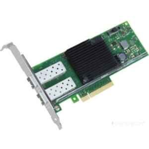 Сетевая карта Asus X710-DA2 90SKC000-M72AN0 Сетевая карта Asus X710-DA2 90SKC000-M72AN0
