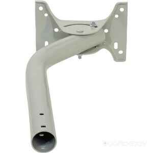 Кронштейн Ubiquiti UB-AM