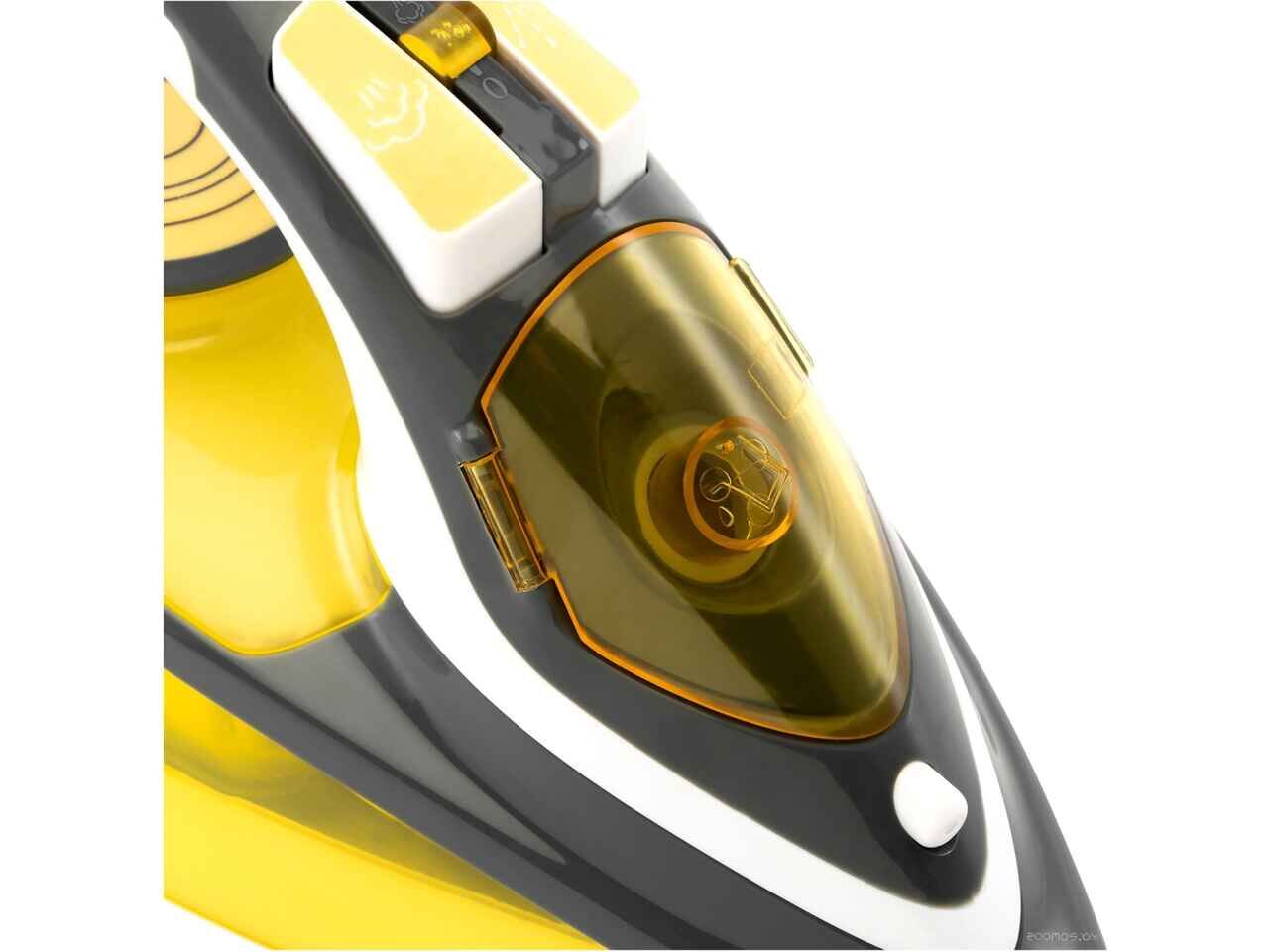 Утюг StarWind SIR2447 Утюг StarWind SIR2447