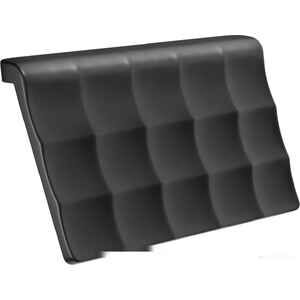 Подголовник для ванны Wellsee Useful Extras 261908000