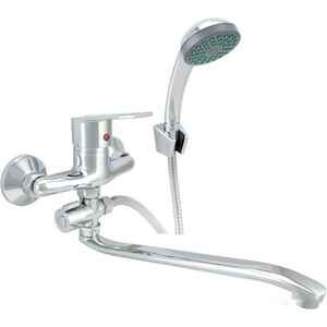 Смеситель Istok life 0402.412 Смеситель Istok life 0402.412