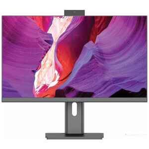Моноблок DIGMA Pro AiO Unity DM23P3-8CXW02 Моноблок DIGMA Pro AiO Unity DM23P3-8CXW02