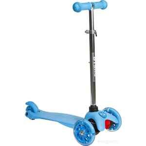 Самокат ATEMI Baby Road AKC01B