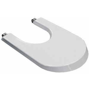 Крышка для биде Roca Nexo (А806640004)