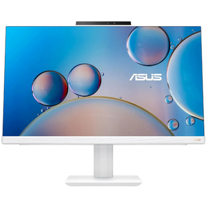 Моноблок Asus AiO A5 24 A5402WVAR-WPC0070