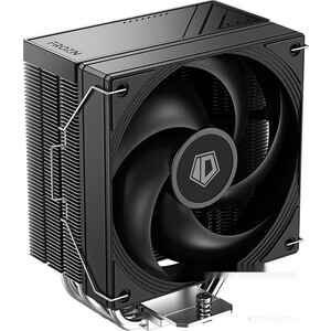 Кулер для процессора ID-COOLING Frozn A410 SE