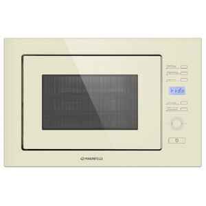 Микроволновая печь Maunfeld MBMO.25.7GBG Микроволновая печь Maunfeld MBMO.25.7GBG
